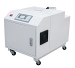 奧爾蒙AIH-20Z型工業加濕機,工業加濕器,工業超聲波加濕器,工業超聲波加濕機
